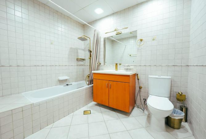 15261958 - Property Image 3