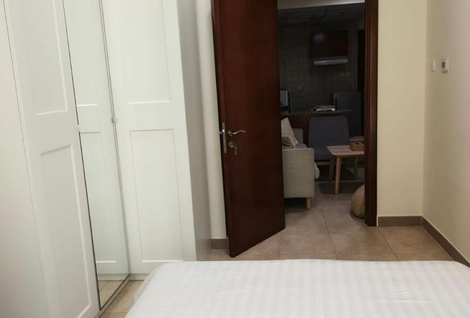 15447008 - Property Image 2