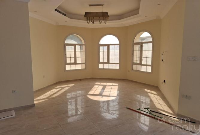 16061663 - صورة العقار 2