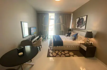 شقة - 1 حمام للبيع في ارتاسيا C - ارتاسيا - داماك هيلز - دبي