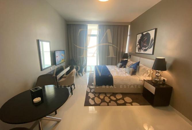 15646982 - Property Main Image