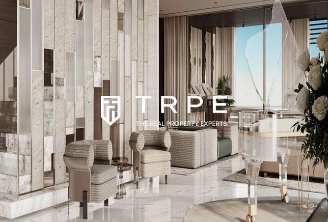 15967989 - صورة العقار 3