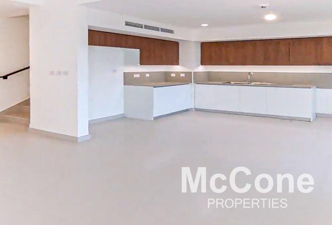 15764942 - Property Image 3