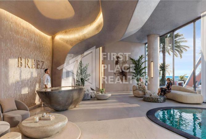 15372697 - صورة العقار 3