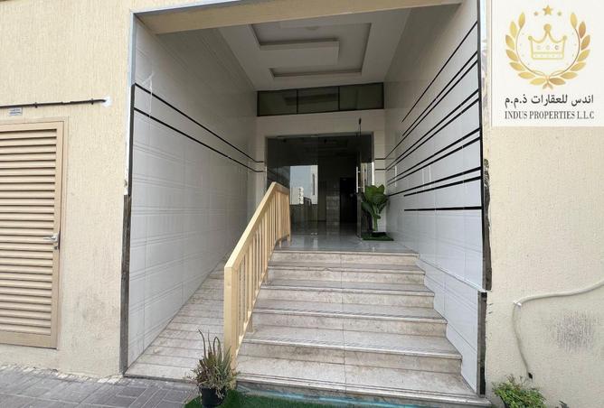 14973468 - Property Image 3