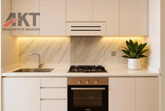 15332847 - Property Image 3