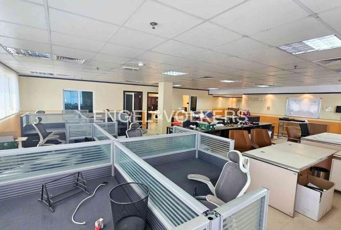 15328010 - Property Main Image