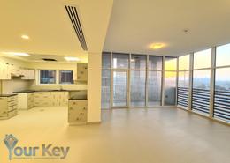 Reception / Lobby image for: Apartment - 1 bedroom - 2 bathrooms for rent in Thanaya Building - Khalifa Park - Eastern Road - Abu Dhabi, Image 1