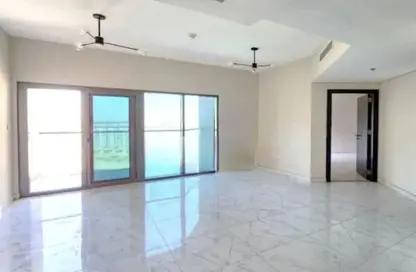 Apartment - 1 Bedroom - 1 Bathroom for sale in MAG 505 - MAG 5 - Dubai South (Dubai World Central) - Dubai Apartment - 1 Bedroom - 1 Bathroom for sale in MAG 505 - MAG 5 - Dubai South (Dubai World Central) - Dubai