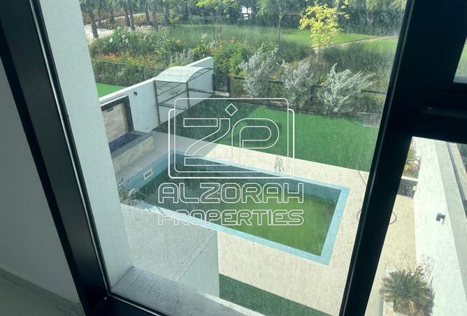 15822336 - صورة العقار 2