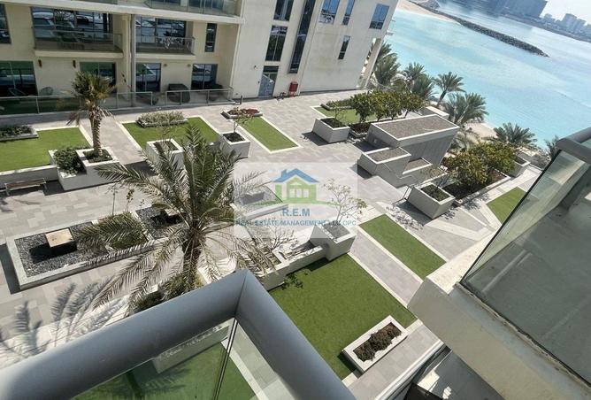 15335742 - صورة العقار 3