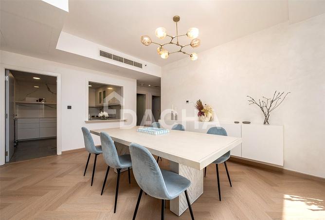 15969056 - صورة العقار 3