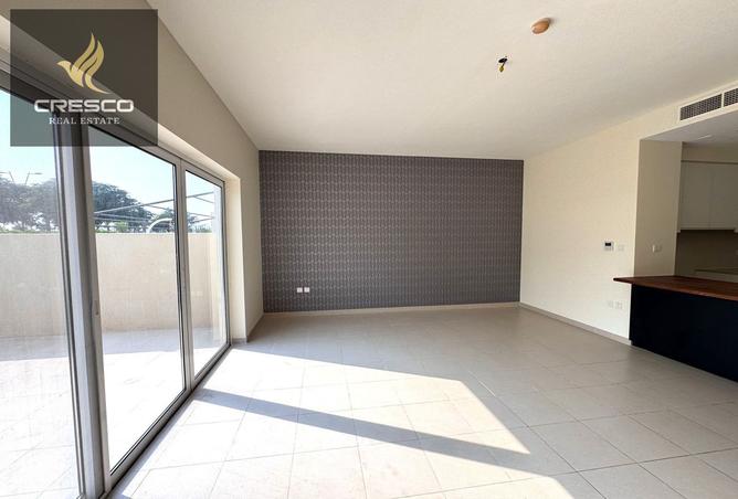 15606327 - صورة العقار 2