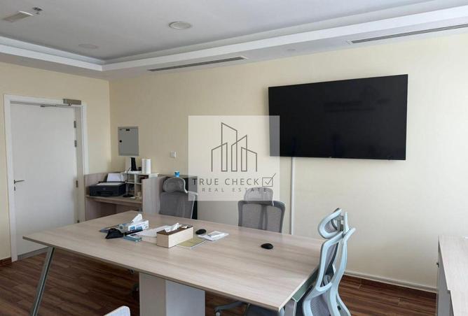 15703402 - صورة العقار 2