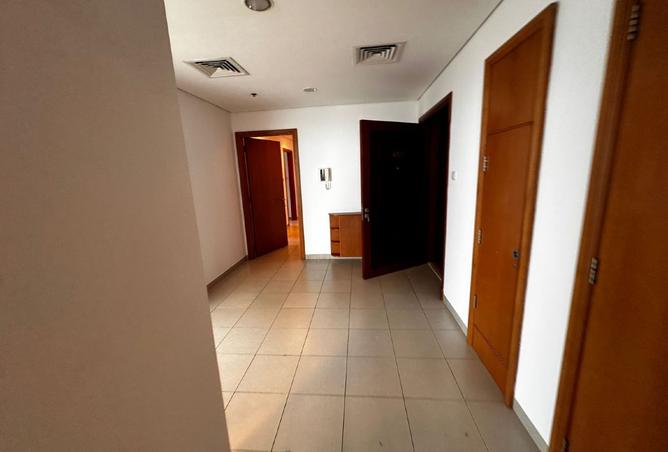 15898660 - صورة العقار 2