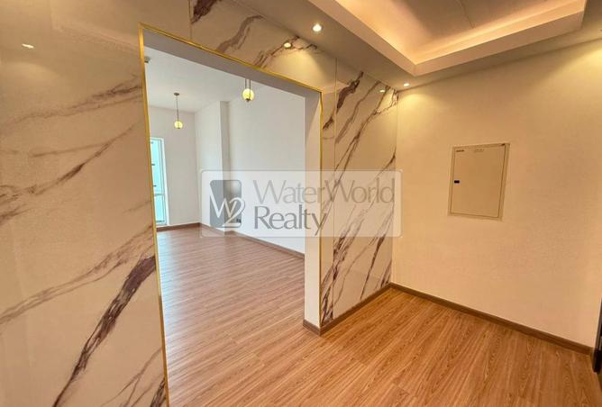 15504166 - صورة العقار 3