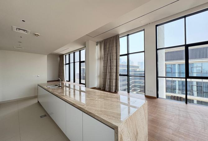 15258480 - Property Image 2