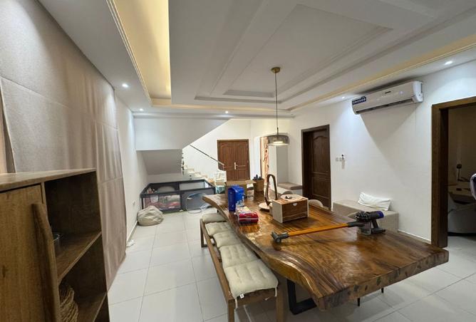 15952923 - Property Image 3