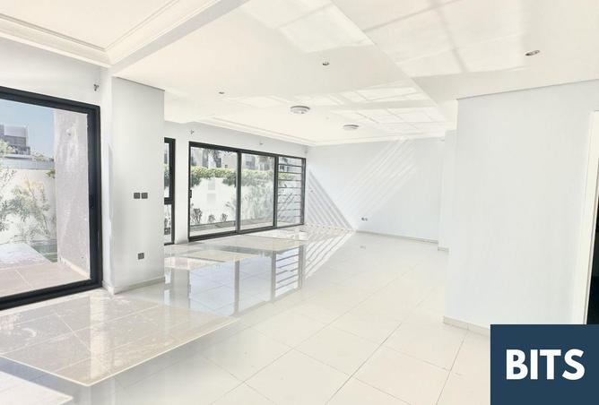 16086897 - صورة العقار 3