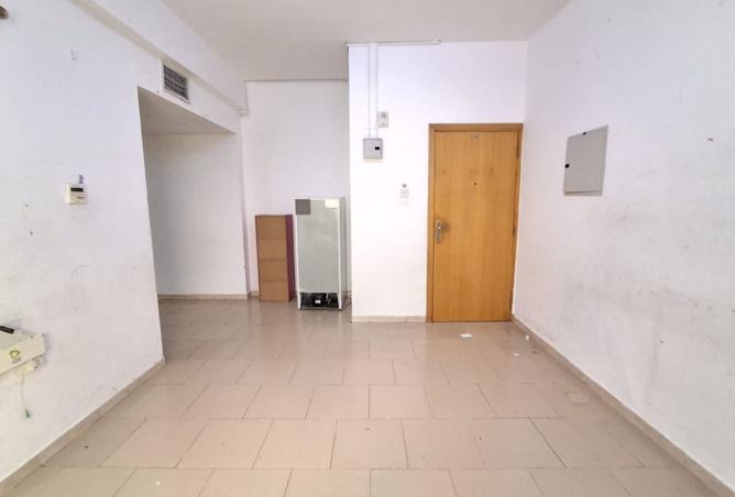 15561679 - صورة العقار 2