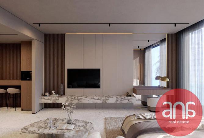 15907891 - الصورة الرئيسية للعقار