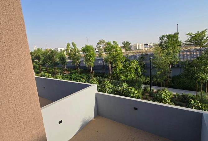 15942109 - الصورة الرئيسية للعقار