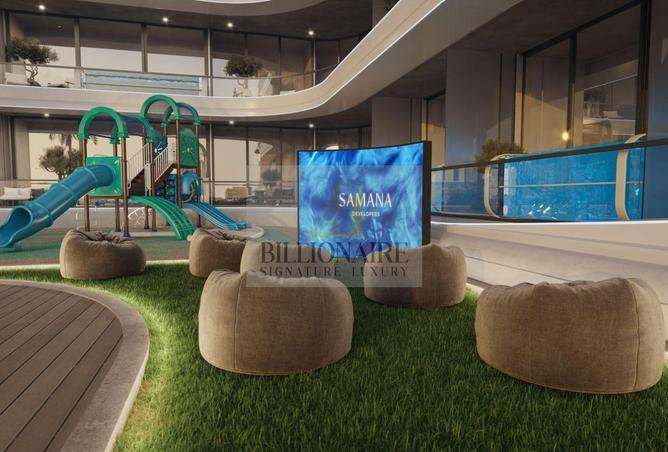 15701986 - الصورة الرئيسية للعقار