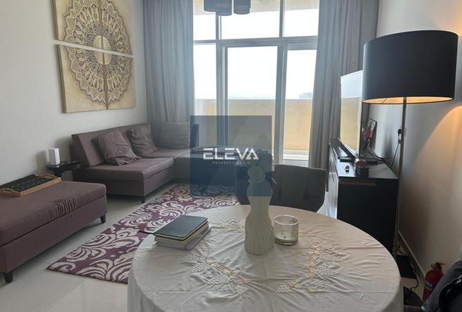 15344433 - Property Main Image