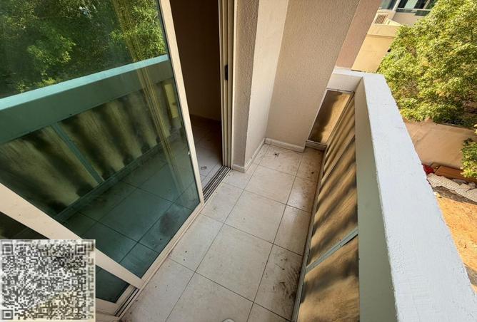 15941733 - Property Main Image