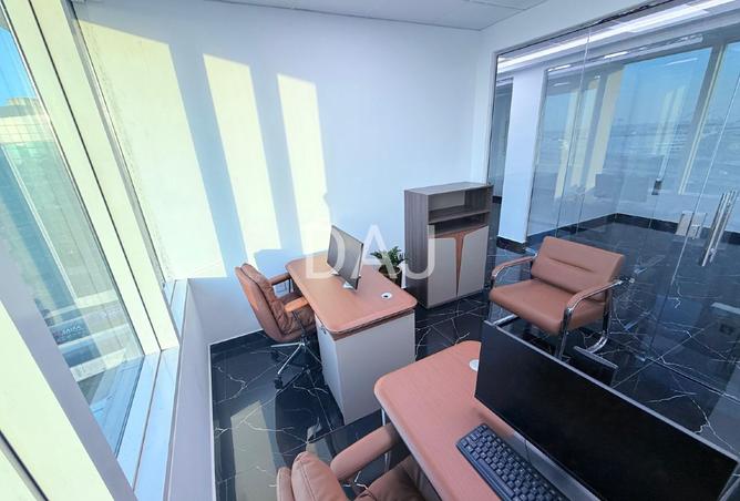 15881151 - Property Main Image