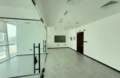 Office Space - Studio for sale in B2B Tower - Business Bay - Dubai