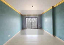 Apartment - 1 bedroom - 2 bathrooms for rent in Qamar 9 - Madinat Badr - Al Muhaisnah - Dubai