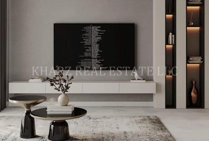 15814823 - صورة العقار 3