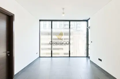 Apartment - 2 Bedrooms - 3 Bathrooms for sale in The Crest - Sobha Hartland - Mohammed Bin Rashid City - Dubai