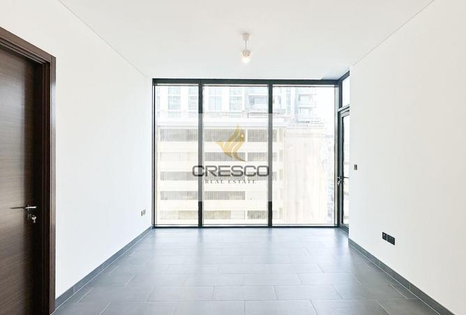 15295163 - Property Main Image