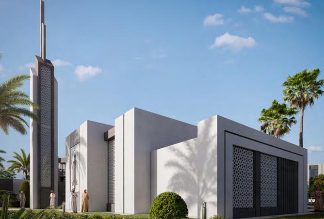 15553562 - Property Image 2