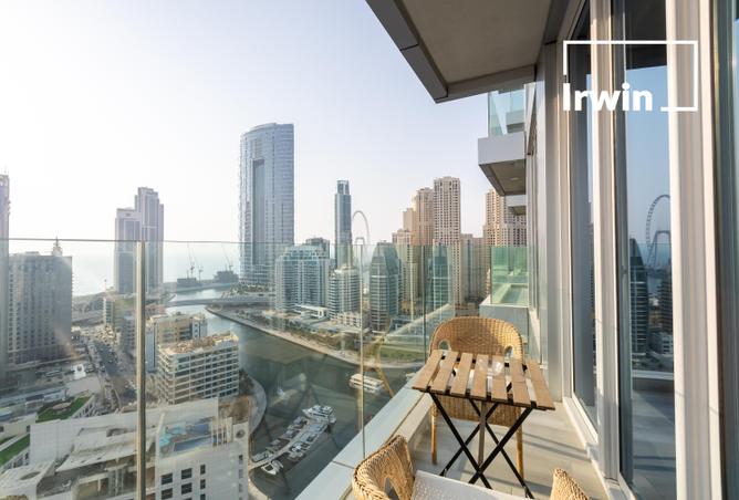 15139777 - الصورة الرئيسية للعقار
