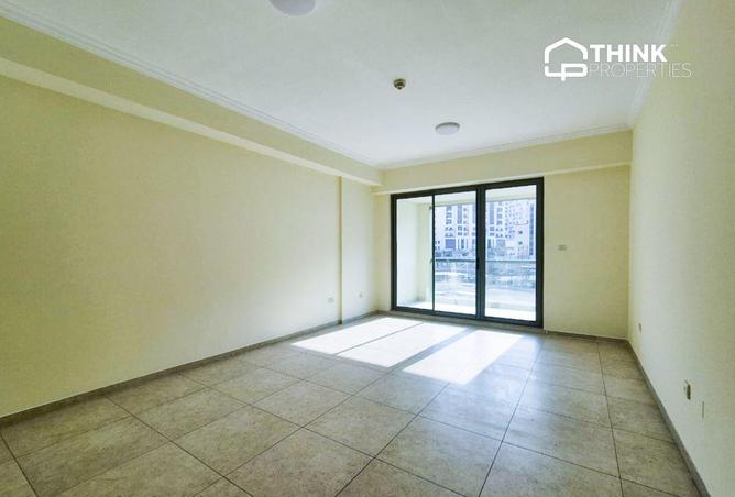 15392470 - صورة العقار 3