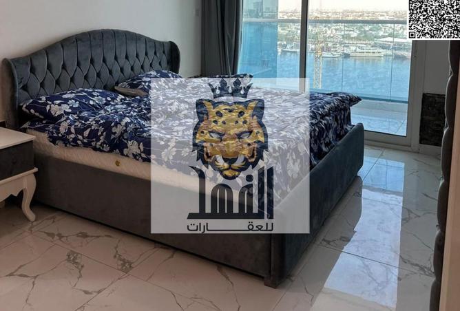 15371456 - الصورة الرئيسية للعقار