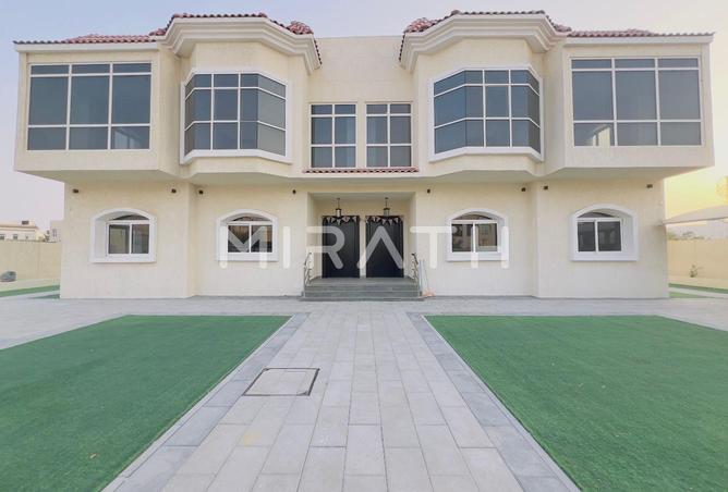 15192799 - Property Image 2
