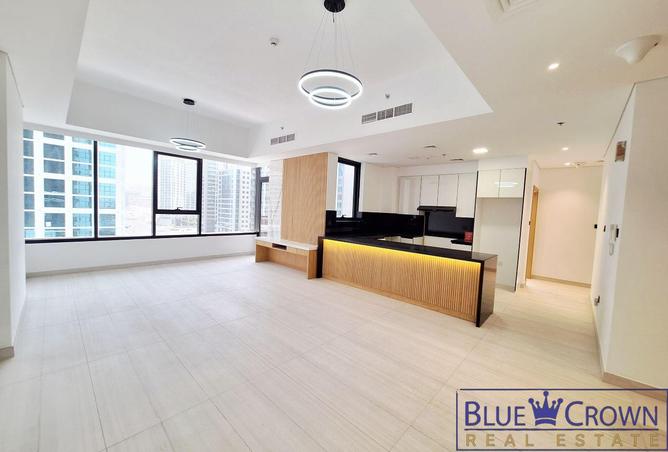 16075506 - Property Image 2