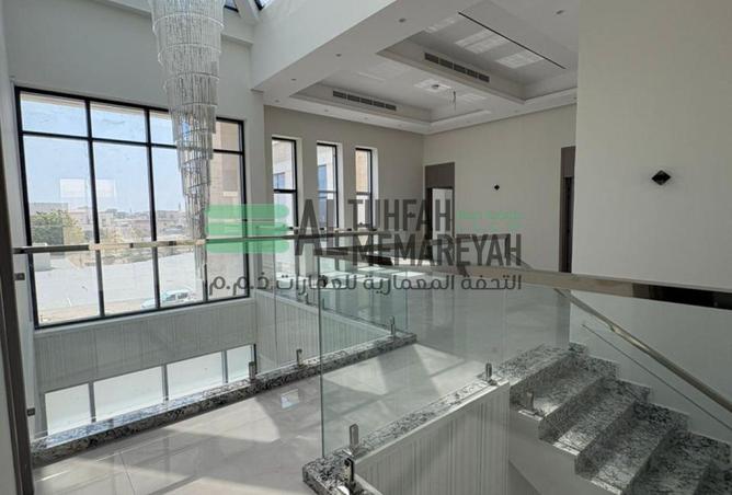 15393846 - صورة العقار 2