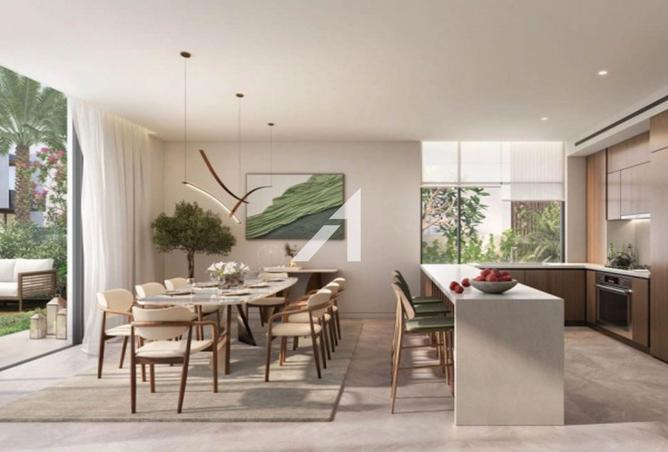 15908927 - Property Image 2