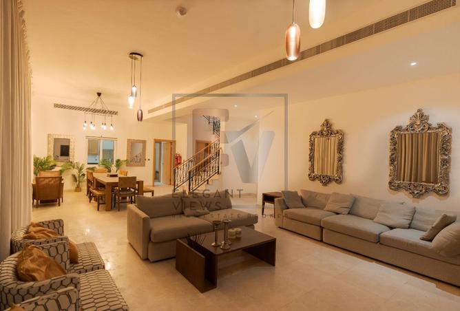 15188141 - صورة العقار 3