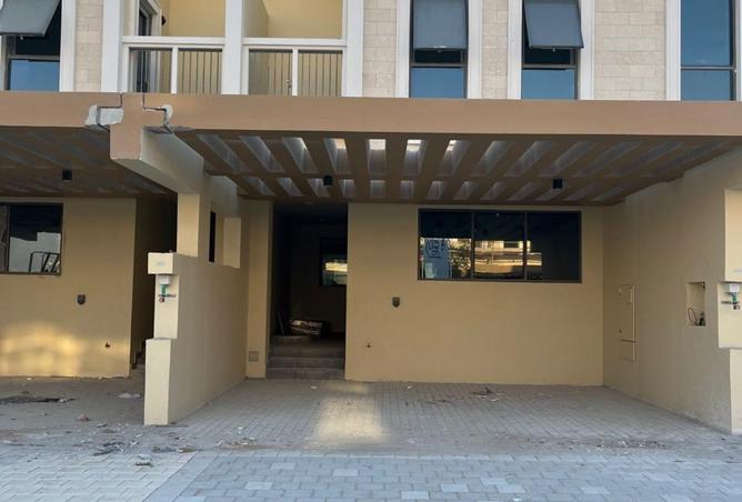 15965241 - Property Main Image