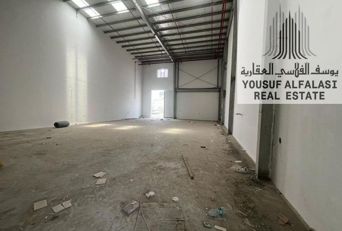 15416608 - Property Main Image