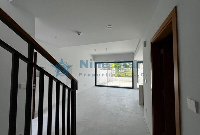 15565900 - صورة العقار 2