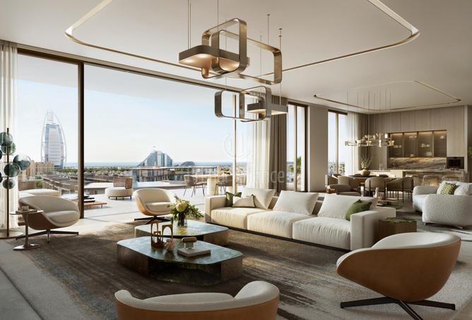 15506526 - صورة العقار 2