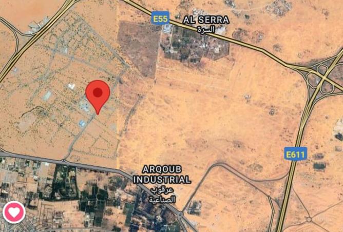 15889916 - صورة العقار 2