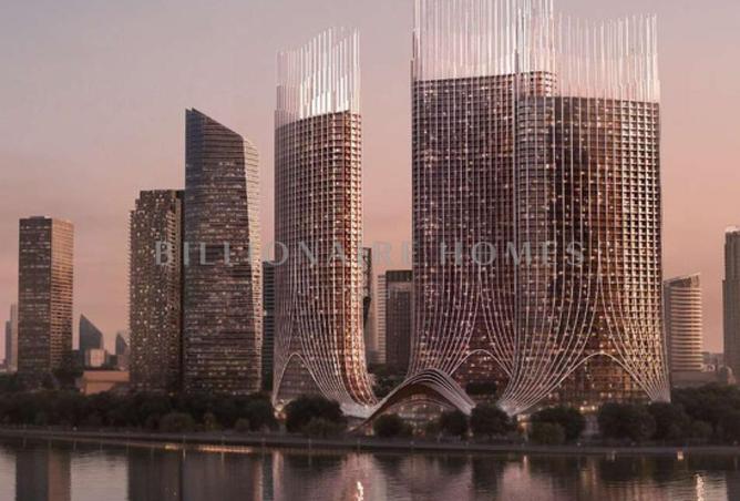 15867495 - الصورة الرئيسية للعقار